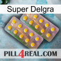 Super Delgra new10